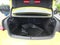 2022 BMW M3 Competition MIDPIPE, M DRIVERS PKG, DRIVE ASSIT +, EXECUTIVE P
