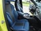 2022 BMW M3 Competition MIDPIPE, M DRIVERS PKG, DRIVE ASSIT +, EXECUTIVE P