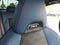 2022 BMW M3 Competition MIDPIPE, M DRIVERS PKG, DRIVE ASSIT +, EXECUTIVE P