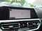 2022 BMW M3 Competition MIDPIPE, M DRIVERS PKG, DRIVE ASSIT +, EXECUTIVE P