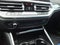 2022 BMW M3 Competition MIDPIPE, M DRIVERS PKG, DRIVE ASSIT +, EXECUTIVE P