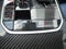 2022 BMW M3 Competition MIDPIPE, M DRIVERS PKG, DRIVE ASSIT +, EXECUTIVE P