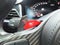 2022 BMW M3 Competition MIDPIPE, M DRIVERS PKG, DRIVE ASSIT +, EXECUTIVE P