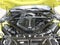 2022 BMW M3 Competition MIDPIPE, M DRIVERS PKG, DRIVE ASSIT +, EXECUTIVE P