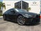 2024 BMW M4 Competition xDrive LCI w/ NEW CURVED DISPLAY!!