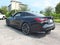 2024 BMW M4 Competition xDrive LCI w/ NEW CURVED DISPLAY!!