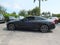 2024 BMW M4 Competition xDrive LCI w/ NEW CURVED DISPLAY!!
