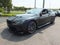 2024 BMW M4 Competition xDrive LCI w/ NEW CURVED DISPLAY!!