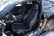 2024 BMW M4 Competition xDrive LCI w/ NEW CURVED DISPLAY!!