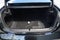 2024 BMW M4 Competition xDrive LCI w/ NEW CURVED DISPLAY!!