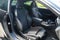 2024 BMW M4 Competition xDrive LCI w/ NEW CURVED DISPLAY!!