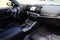 2024 BMW M4 Competition xDrive LCI w/ NEW CURVED DISPLAY!!