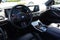 2024 BMW M4 Competition xDrive LCI w/ NEW CURVED DISPLAY!!