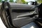 2024 BMW M4 Competition xDrive LCI w/ NEW CURVED DISPLAY!!