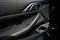 2024 BMW M4 Competition xDrive LCI w/ NEW CURVED DISPLAY!!