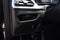 2024 BMW M4 Competition xDrive LCI w/ NEW CURVED DISPLAY!!