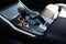 2024 BMW M4 Competition xDrive LCI w/ NEW CURVED DISPLAY!!