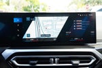 2024 BMW M4 Competition xDrive LCI w/ NEW CURVED DISPLAY!!