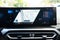 2024 BMW M4 Competition xDrive LCI w/ NEW CURVED DISPLAY!!