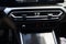 2024 BMW M4 Competition xDrive LCI w/ NEW CURVED DISPLAY!!