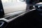 2024 BMW M4 Competition xDrive LCI w/ NEW CURVED DISPLAY!!