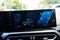 2024 BMW M4 Competition xDrive LCI w/ NEW CURVED DISPLAY!!