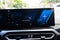 2024 BMW M4 Competition xDrive LCI w/ NEW CURVED DISPLAY!!