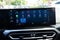 2024 BMW M4 Competition xDrive LCI w/ NEW CURVED DISPLAY!!