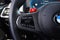 2024 BMW M4 Competition xDrive LCI w/ NEW CURVED DISPLAY!!
