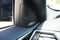 2024 BMW M4 Competition xDrive LCI w/ NEW CURVED DISPLAY!!