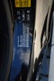 2024 BMW M4 Competition xDrive LCI w/ NEW CURVED DISPLAY!!