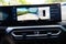 2024 BMW M4 Competition xDrive LCI w/ NEW CURVED DISPLAY!!