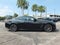 2024 BMW M4 Competition xDrive LCI w/ NEW CURVED DISPLAY!!