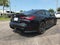 2024 BMW M4 Competition xDrive LCI w/ NEW CURVED DISPLAY!!