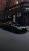 2023 BMW M4 Competition 9.5 1/4 MILE! 750 HP!!! FULL FROZEN PPF!
