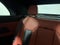 2025 BMW M4 Competition xDrive Convertible