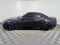 2025 BMW M4 Competition xDrive Convertible