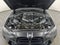 2025 BMW M4 Competition xDrive Convertible