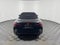 2025 BMW M4 Competition xDrive Convertible