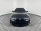2025 BMW M4 Competition xDrive Convertible