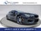 2017 BMW M6 Gran Coupe