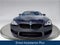 2017 BMW M6 Gran Coupe