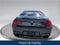 2017 BMW M6 Gran Coupe