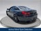 2017 BMW M6 Gran Coupe