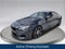 2017 BMW M6 Gran Coupe