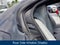 2017 BMW M6 Gran Coupe