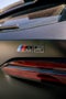 2026 BMW M5 Base