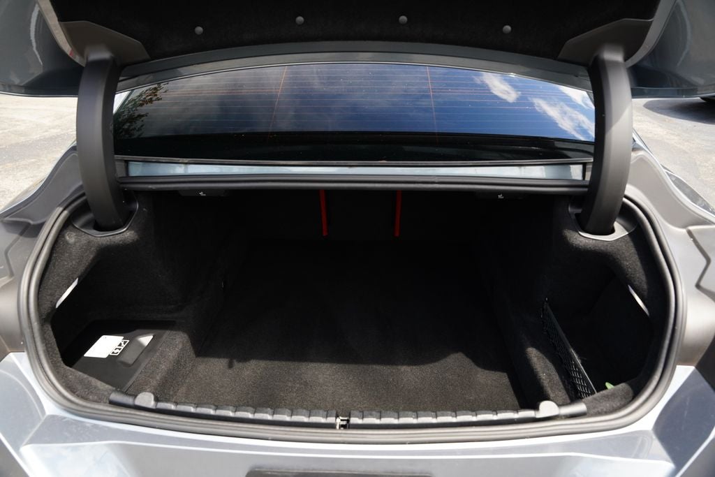 2022 BMW M8 Competition