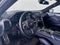 2022 BMW M8 Competition