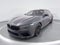 2025 BMW M8 Competition